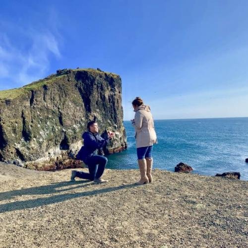 121082019082421-beach-proposal-Alex-Castaneda1