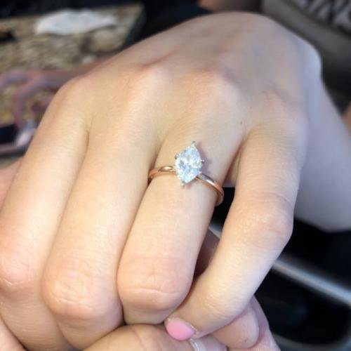 121082019085401-rose-gold-comfort-fit-marquise-engagement-ring-proposal-Mike-Chipak1