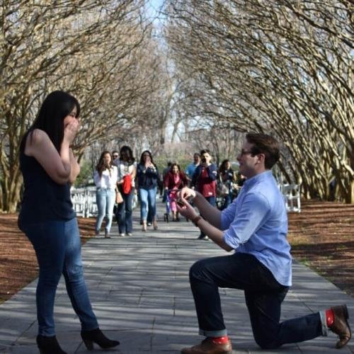 122042018075959-abraham-and-myra-dallas-arboretum-proposal2