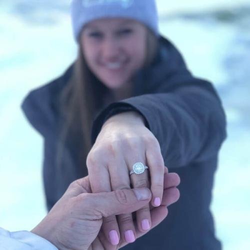 122042018101818-jessica-and-sam-engagement-1