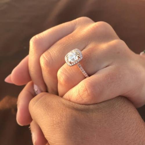 124012019043737-martin-veronika-engagement-ring-james-allen