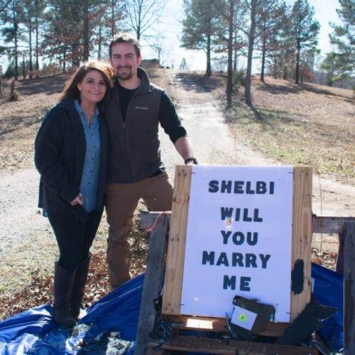 124062018100304-outdoor-proposal-ideas