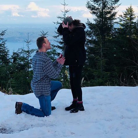 124062018101741-snow-proposal-ideas