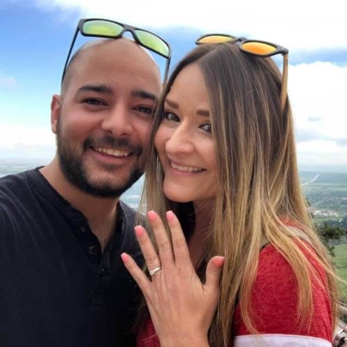 125082019024301-beach-proposal-erni-ernesto-cruz3