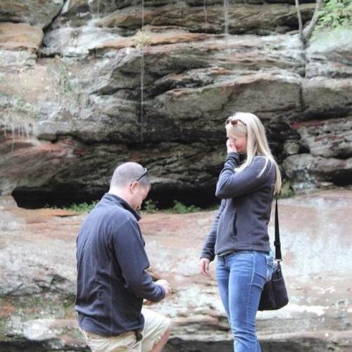 126032019064753-jacob-amber-proposal