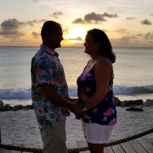 127012019092525-jessica-joe-proposal-sunset-trip
