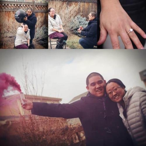 127012019094515-john-john-tiffany-proposal