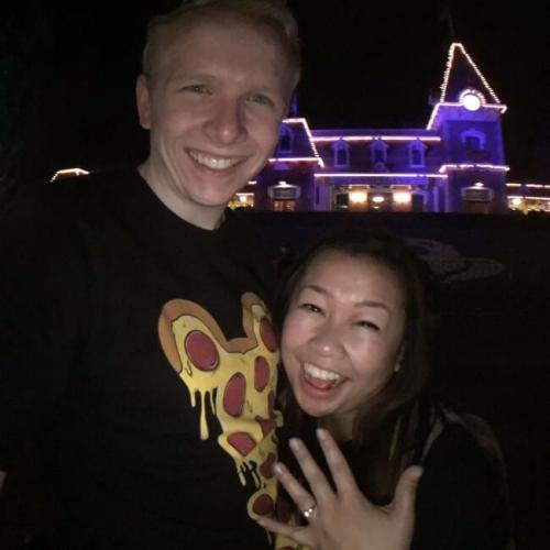 129032018070711-ben-and-trina-engagement-photo