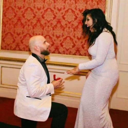 129032018081348-john-and-mya-the-proposal