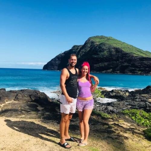 129032018103650-mike-and-orlagh-ocean-view