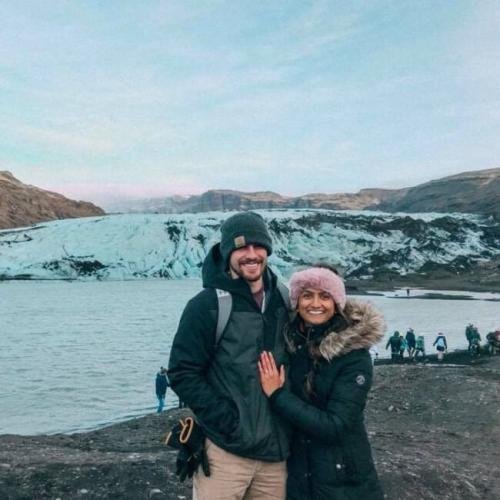 130122018033424-hannah-ashby-glacier-engagement-photo
