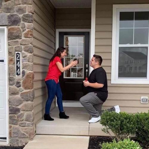 13092020120642-New First House Proposal 2