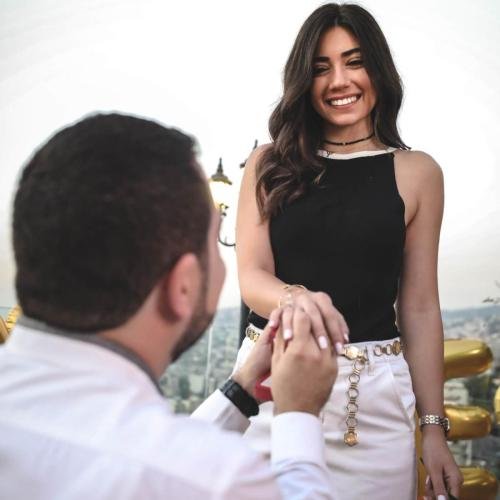 15112020105230-Jounieh Bay Lebanon Proposal Dinner 4