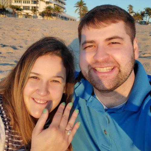 17062020063836-Beach Sunset Proposal 2