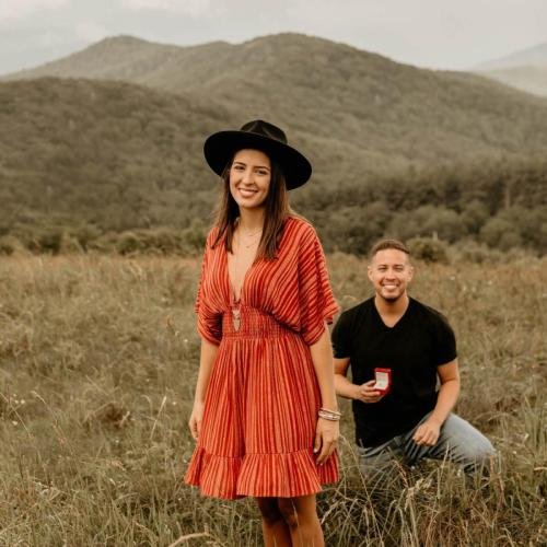 17112020121501-Max Patch North Carolina Nature Rain Fall Autumn Proposal 5