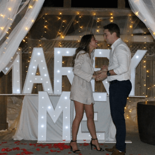 19072020113207-Romantic Proposal At Home 4