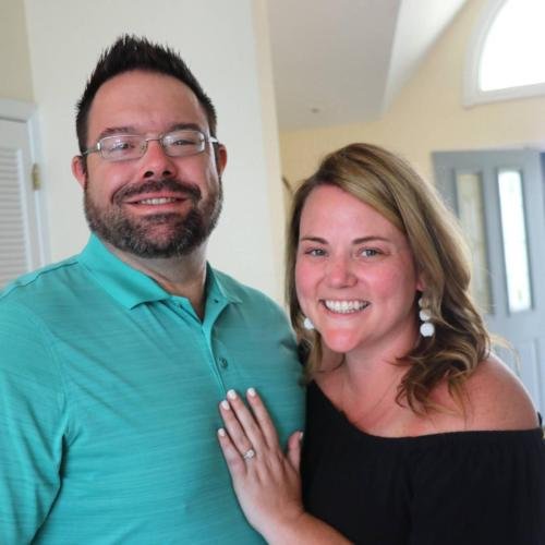22062020122900-Brigantine Proposal 1