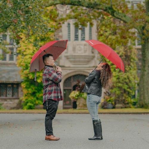 22102020120950-Fall Rainy Day Proposal 3
