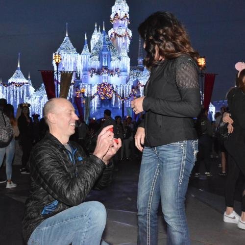 23012019065250-dave-gayle-disneyland-proposal-castle