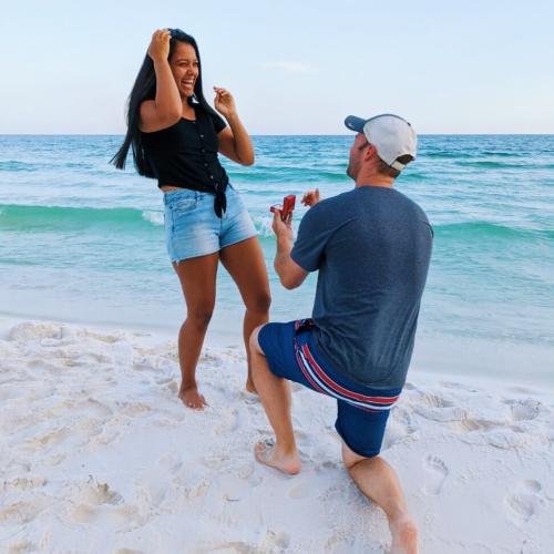 25102020101151-Destin Florida Beach Sunset Proposal 3