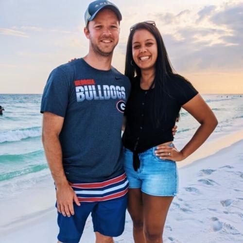25102020101154-Destin Florida Beach Sunset Proposal 1
