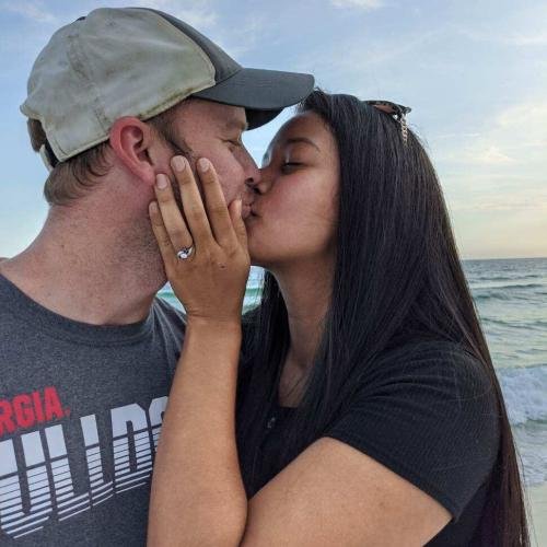25102020101208-Destin Florida Beach Sunset Proposal 5
