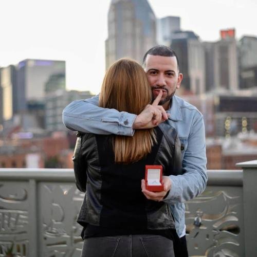 25112020031101-Nashville Skyline Proposal 4