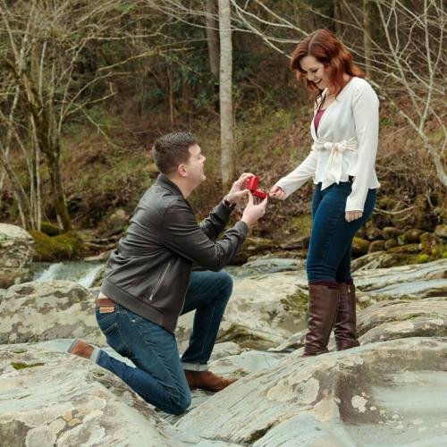 26072020105139-Gatlinburg River Proposal 1
