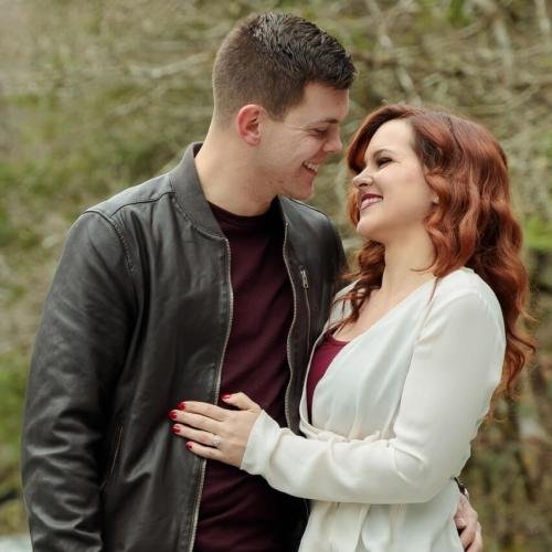 26072020105147-Gatlinburg River Proposal 2