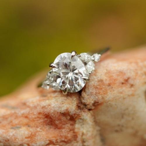 26072020105156-Gatlinburg River Proposal 4