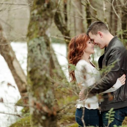 26072020105159-Gatlinburg River Proposal 5