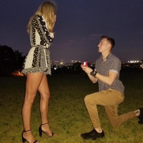 27042020020210-Nashville Love Circle Proposal 1